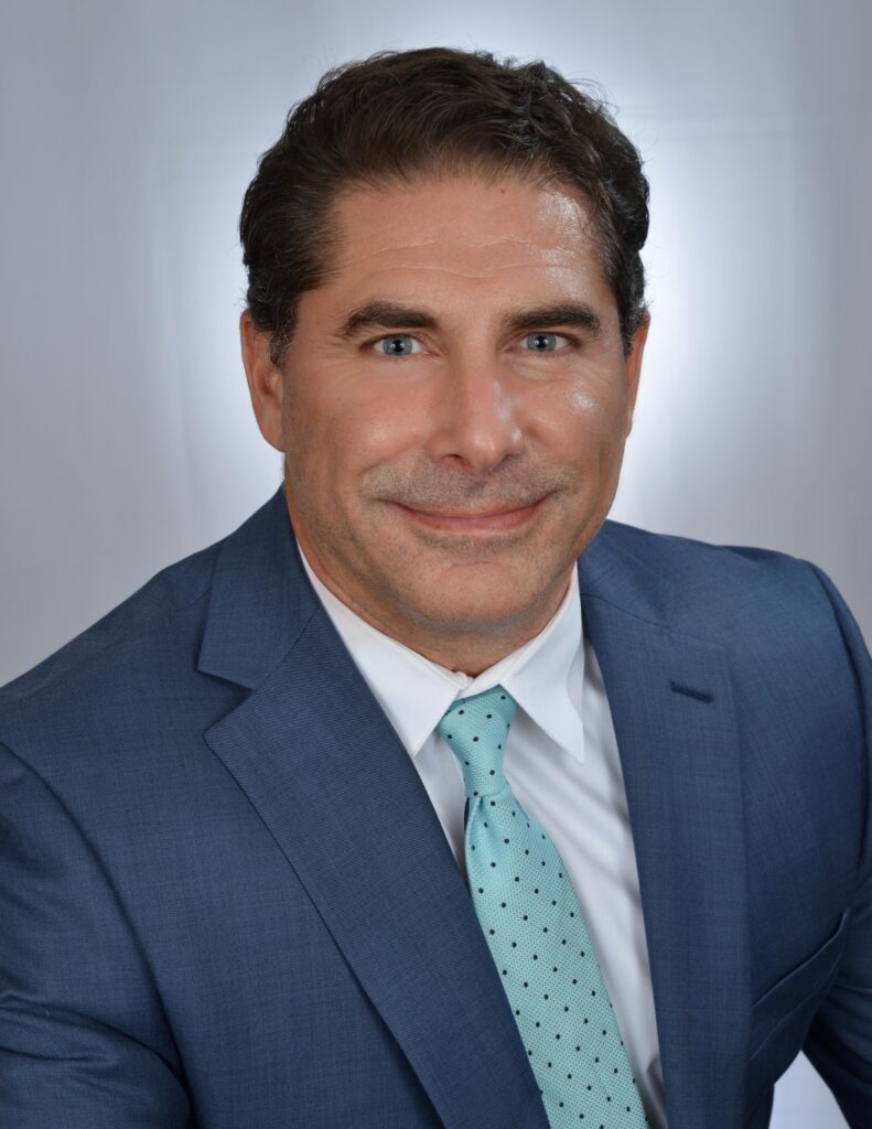 Zoning Board of Appeals Wolcott Republican Town Committee