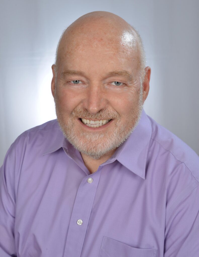 Bd. of Assessment Appeals Wolcott Republican Town Committee