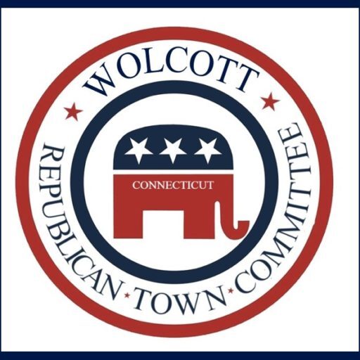 Wolcott Republican Town Committee
